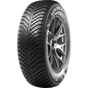Anvelopa All Season 255/60R18 112V KUMHO HA31-XL