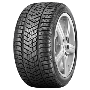 Anvelopa Iarna 225/45R17 94H Pirelli Winter Sottozero 3 XL