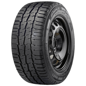 Anvelopa Iarna 225/65R16C 112R Michelin Agilis Alpin