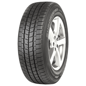 Anvelopa Iarna 225/65R16C 112/110R Falken EUROWINTER VAN01