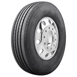 Anvelopa  245/70R17,5 143/141J FALKEN RI128 357851