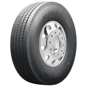 Anvelopa  315/70R22,5 156/150L FALKEN RI151 A