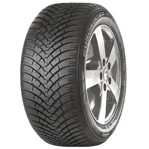 Anvelopa Iarna 225/50R17 94V FALKEN HS01 ROF