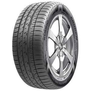 Anvelopa Vara 235/55R18 100H Kumho Crugen HP91