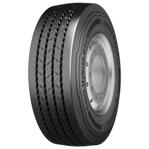 Anvelopa Vara 435/50R19.5 160J Continental Conti Hybrid HT3+