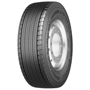 Anvelopa Vara 295/60R22.5 150L Continental Conti EcoPlus HS3+