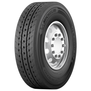 Anvelopa  315/70R22,5 158/150L MICHELIN X MULTI ENERGY Z2