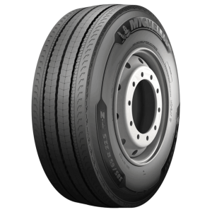 Anvelopa Vara 315/60R22.5 152/148L Michelin X Multi Z