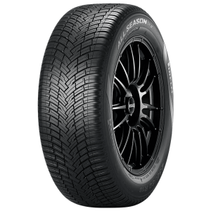 Anvelopa All Season 275/50R20 113V Pirelli Scorpion All Season SF2 MO XL
