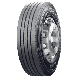Anvelopa  315/70R22,5 156/150L PIRELLI IT-S90
