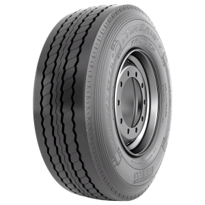 Anvelopa  385/65R22,5 160k/158L PIRELLI IT-T90