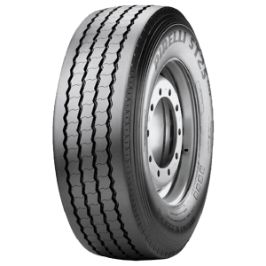 Anvelopa  385/65R22,5 160k158L PIRELLI ST25