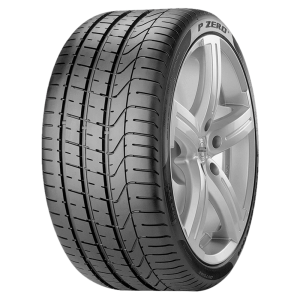 Anvelopa Vara 255/35R19 96Y Pirelli P Zero MO XL