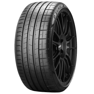 Anvelopa Vara 255/40R20 101Y Pirelli P Zero PZ4 AO1 XL PNCS