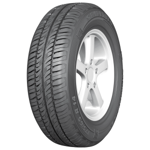 Anvelopa Vara 185/70R14 88H Semperit Comfort-Life 2