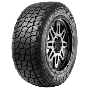 Anvelopa All Season 265/65R18 114H RADAR Renegade A/T5
