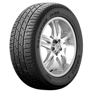 Anvelopa All Season 255/45R20 105V Pirelli Scorpion Zero Asimmetrico XL