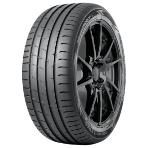 Anvelopa Vara 255/50R19 107Y Nokian Powerproof 1 XL