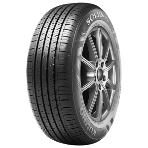 Anvelopa Vara 205/65R16 95H KUMHO Solus TA31 2023