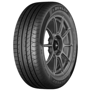 Anvelopa Vara 235/55R18 100V DUNLOP SPORT RESPONSE 2023