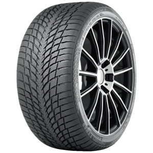 Anvelopa Iarna 245/45R17 99V NOKIAN WR Snowproof P 2023-XL