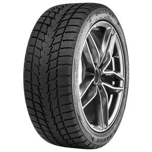 Anvelopa Iarna 235/55R17 103T RADAR Dimax Ice-XL
