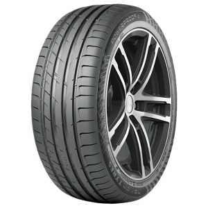 Anvelopa Vara 225/40R18 92Y NOKIAN POWERPROOF 2-XL
