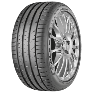 Anvelopa Vara 255/50R19 107Y FALKEN FK520-XL