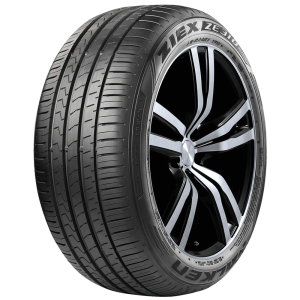 Anvelopa Vara 215/45R16 90V FALKEN ZIEX ZE310EC-XL