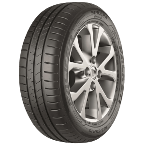 Anvelopa Vara 195/65R15 91H FALKEN SINCERA SN110