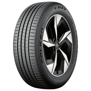 Anvelopa Vara 245/50R19 105H FALKEN e.ZIEX R0-XL