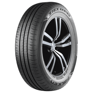 Anvelopa Vara 205/65R16 95H FALKEN Ziex ZE010B