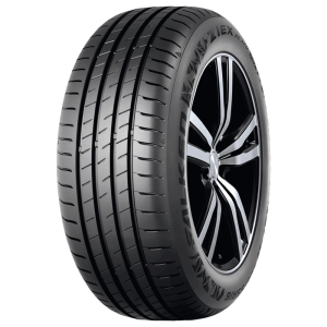 Anvelopa Vara 225/40R18 92W FALKEN ZIEX ZE320-XL