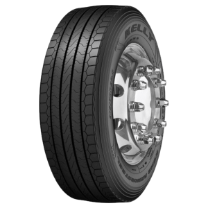 Anvelopa  295/80R22,5 154/149M KELLY ARMORSTEEL KSM2 HL