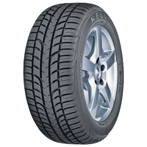 Anvelopa Vara 215/55R16 93H KELLY HP