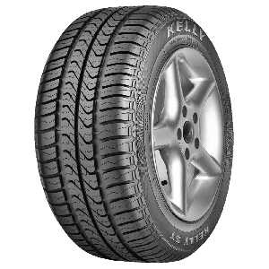 Anvelopa Vara 175/65R14 82T KELLY ST