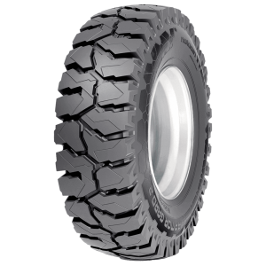 Anvelopa  1000/R20 b/a5148/164 NOKIAN ARMOR GARD 2