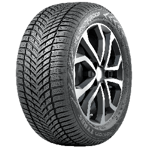 Anvelopa All Season 185/60R15 88H NOKIAN Seasonproof-XL