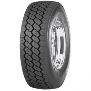 Anvelopa  385/65R22,5 160j158K KELLY ARMORSTEEL KMT