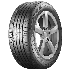 Anvelopa Vara 215/65R16 98H CONTINENTAL ECO CONTACT 6