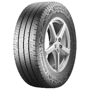 Anvelopa Vara 215/65R16 109/107T CONTINENTAL Van Contact Eco