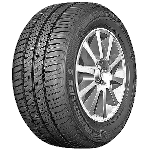 Anvelopa Vara 165/70R14 81T SEMPERIT Comfort Life 2