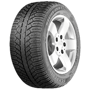 Anvelopa Iarna 175/65R14 82T SEMPERIT Master Grip 2