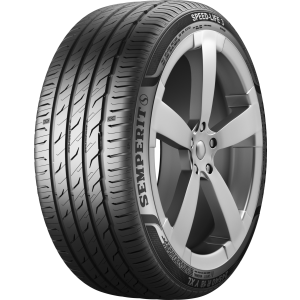 Anvelopa Vara 195/60R15 88H SEMPERIT Speed Life 3