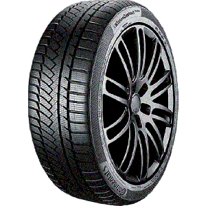 Anvelopa Iarna 225/50R17 94H CONTINENTAL Winter Contact Ts850p Ao