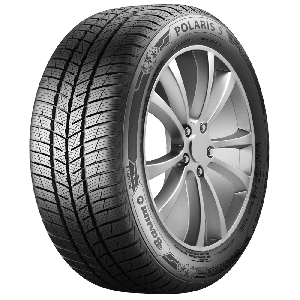 Anvelopa Iarna 235/50R19 103V BARUM Polaris 5-XL