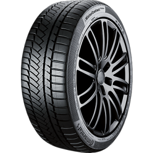 Anvelopa Iarna 255/50R20 109H CONTINENTAL Winter Contact Ts850p Ao Suv-XL