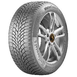Anvelopa Iarna 205/55R16 94H CONTINENTAL Winter Contact Ts870-XL