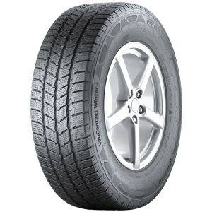 Anvelopa Iarna 205/65R16 107/105T CONTINENTAL Van Contact Winter