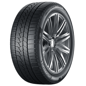 Anvelopa Iarna 225/50R19 100V CONTINENTAL Winter Contact Ts860s Ao 2019-XL